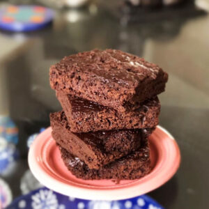 Brownies