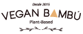 logo-vegan-mobile
