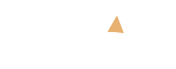 logo-vegan-web3