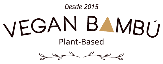 Vegan Bambú – Restaurante a base de plantas